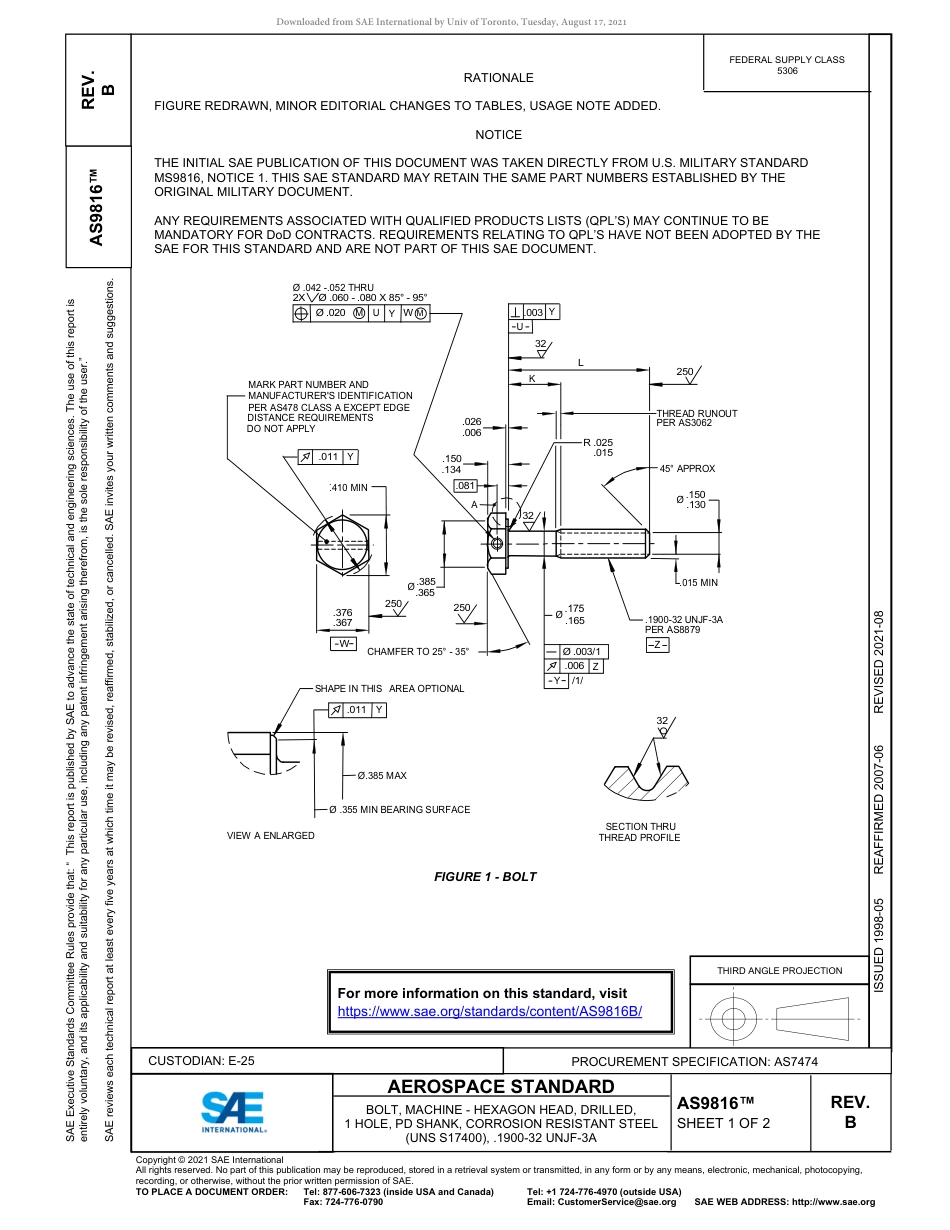 SAE AS9816B-2021.pdf_第1页