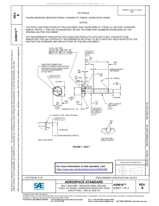 SAE AS9816B-2021.pdf