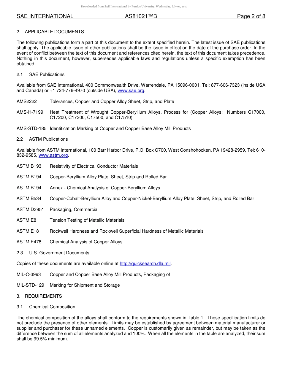 SAE AS81021B-2016.pdf_第2页