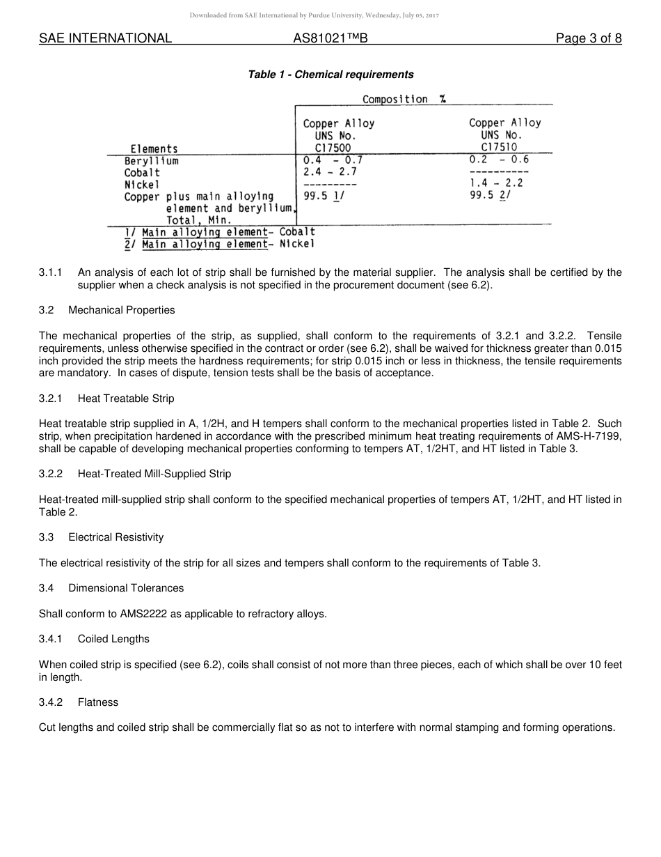 SAE AS81021B-2016.pdf_第3页