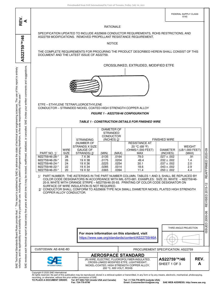 SAE AS22759-46A-2020.pdf_第1页