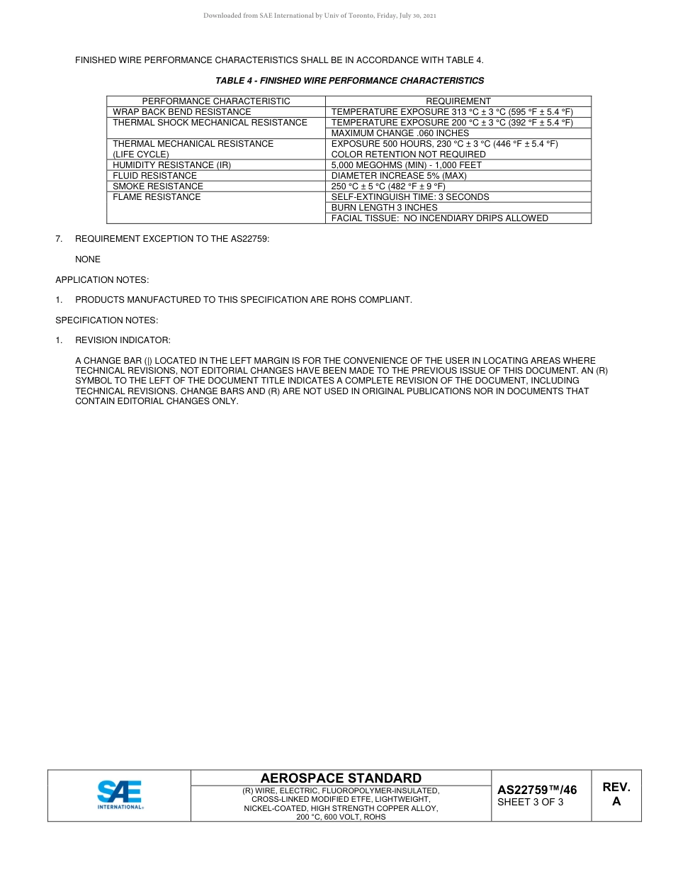 SAE AS22759-46A-2020.pdf_第3页