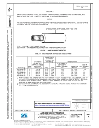 SAE AS22759-46A-2020.pdf