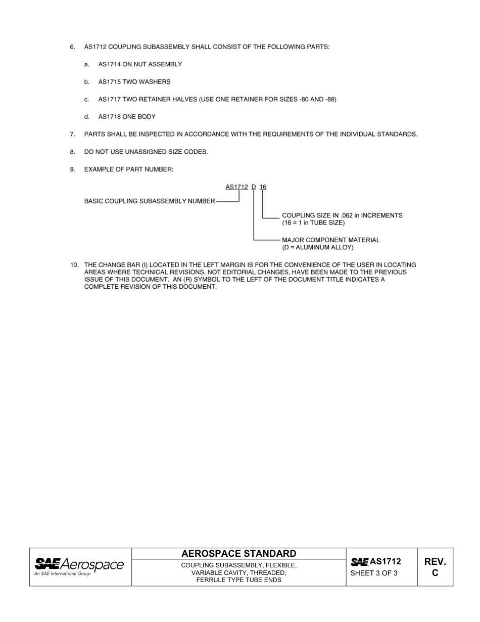 SAE AS1712c-2013.pdf_第3页