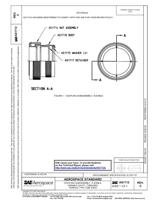 SAE AS1712c-2013.pdf