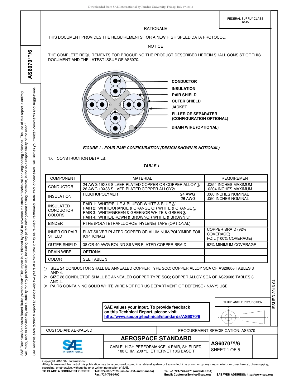 SAE AS6070-6-2016.pdf_第1页