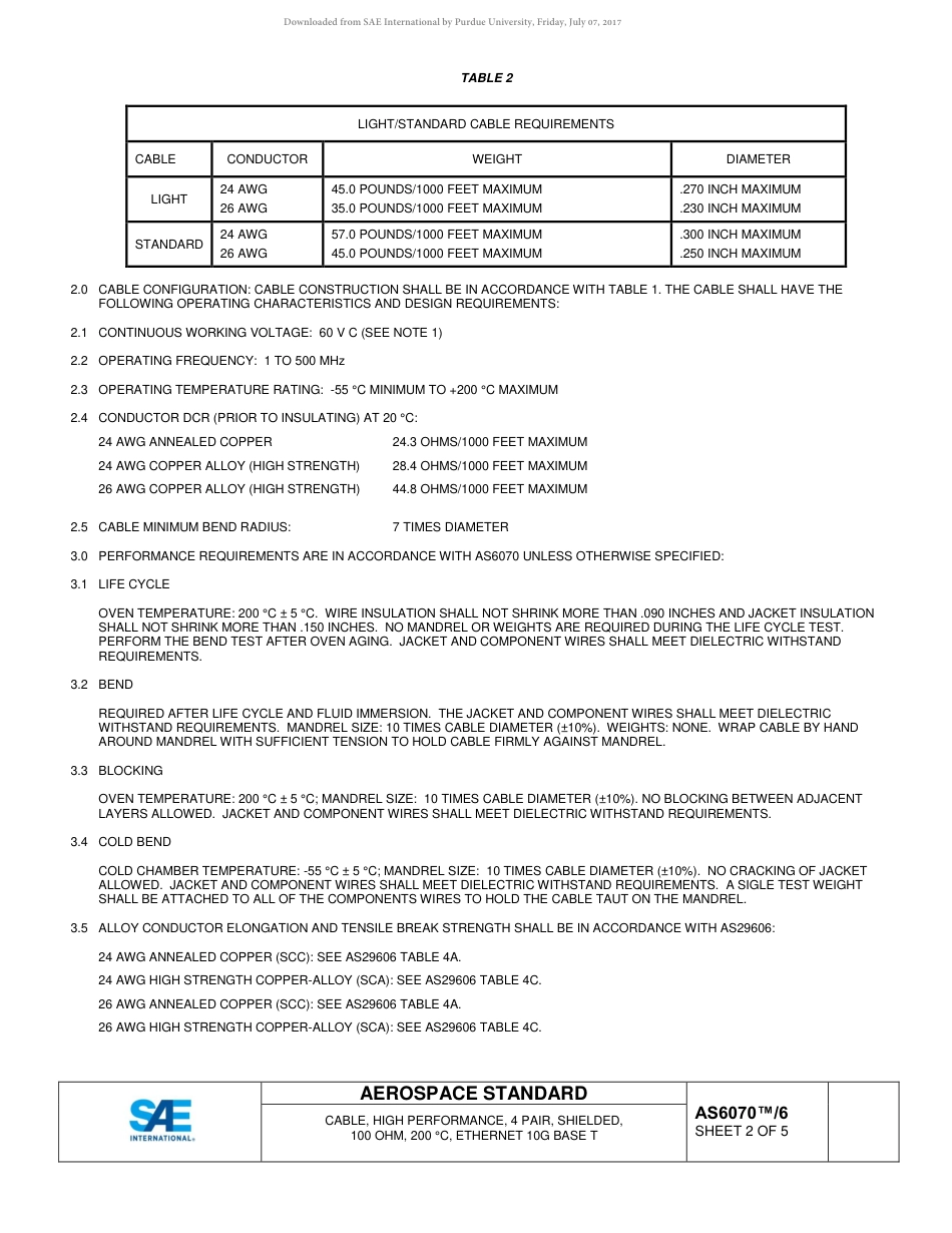 SAE AS6070-6-2016.pdf_第2页