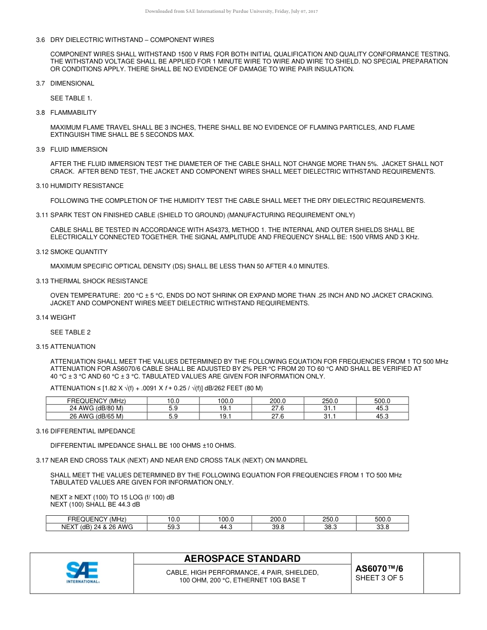 SAE AS6070-6-2016.pdf_第3页