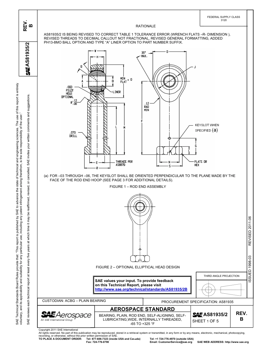 SAE AS81935-2b-2011.pdf_第1页