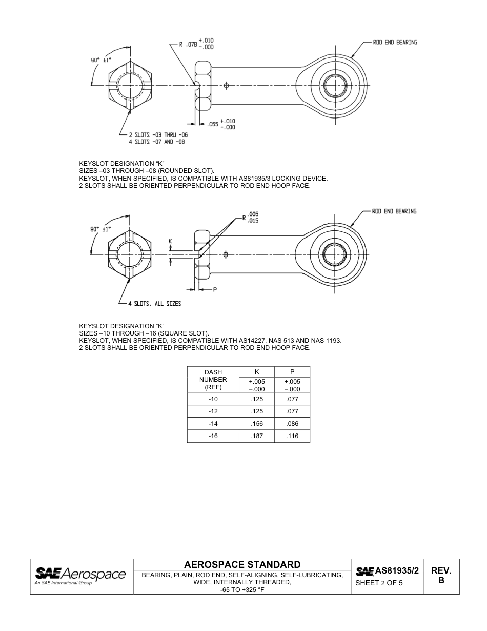 SAE AS81935-2b-2011.pdf_第2页