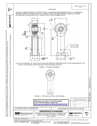 SAE AS81935-2b-2011.pdf