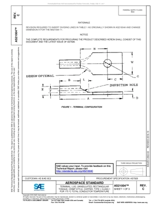 SAE AS21004C-2016.pdf