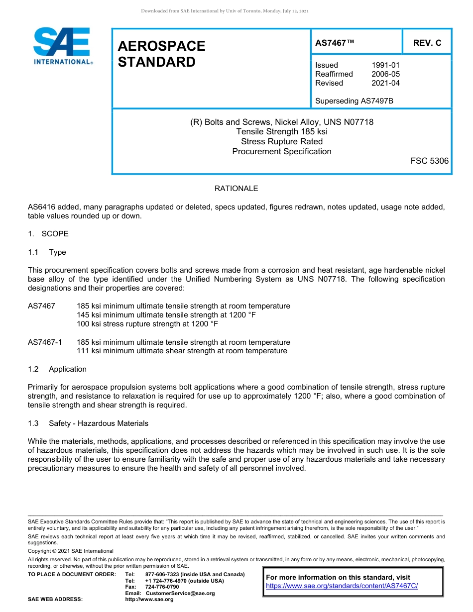 SAE AS7467C-2021.pdf_第1页