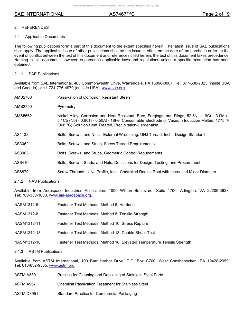 SAE AS7467C-2021.pdf_第2页