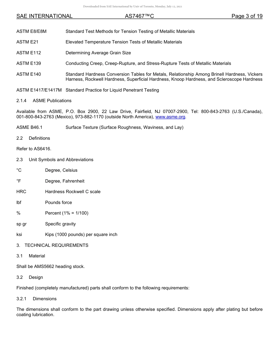 SAE AS7467C-2021.pdf_第3页