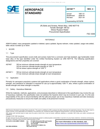 SAE AS7467C-2021.pdf