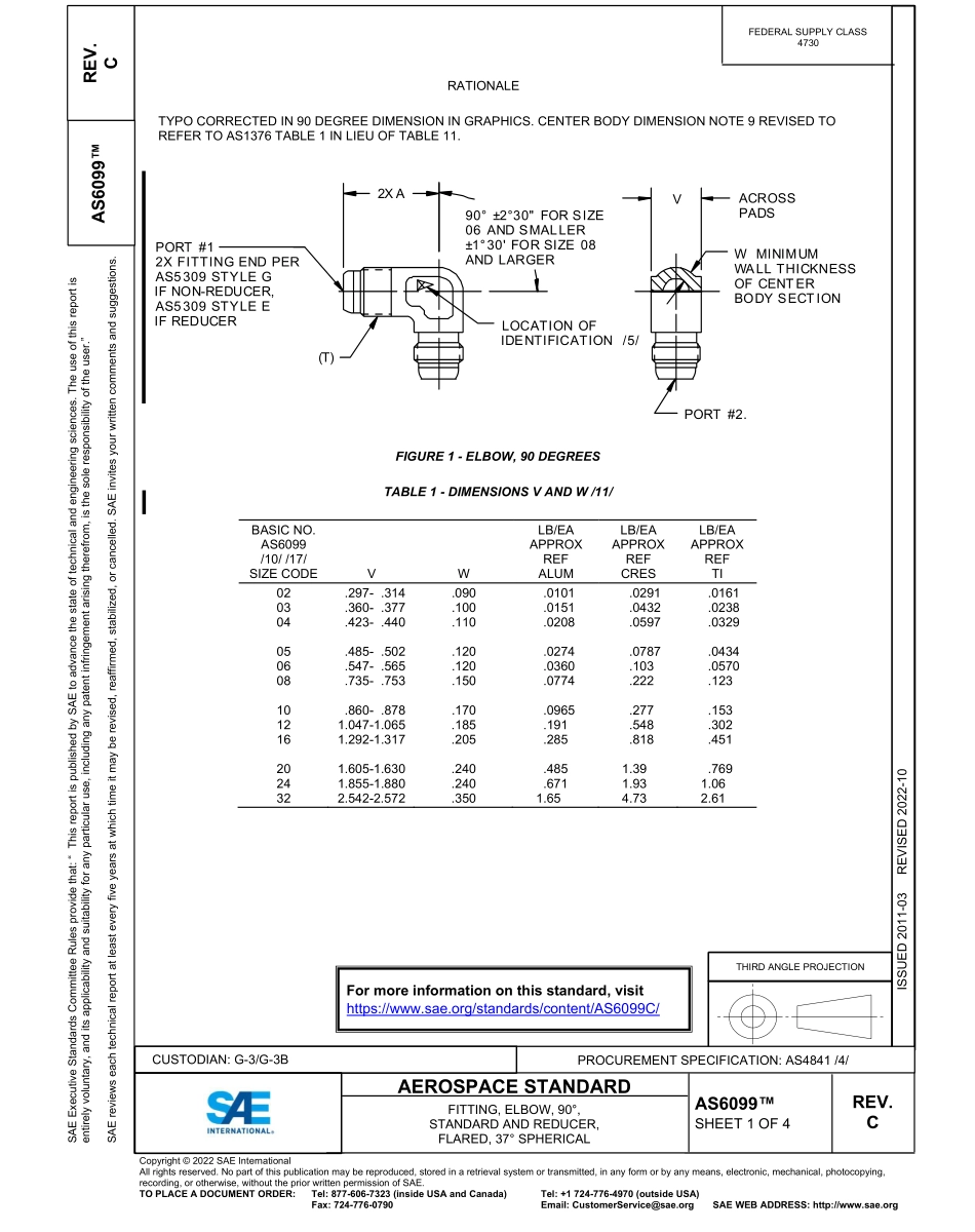 SAE AS6099C-2022.pdf_第1页