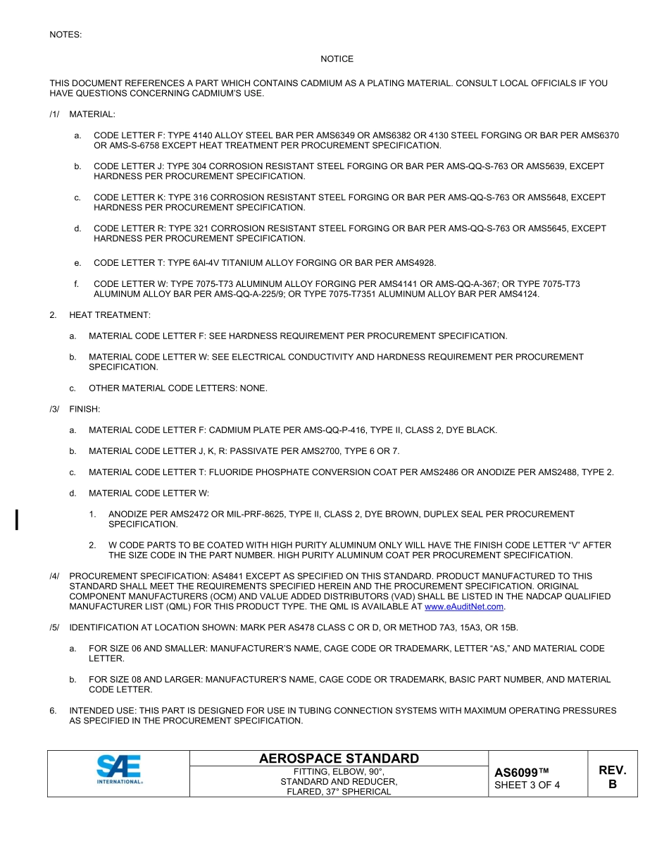 SAE AS6099C-2022.pdf_第3页