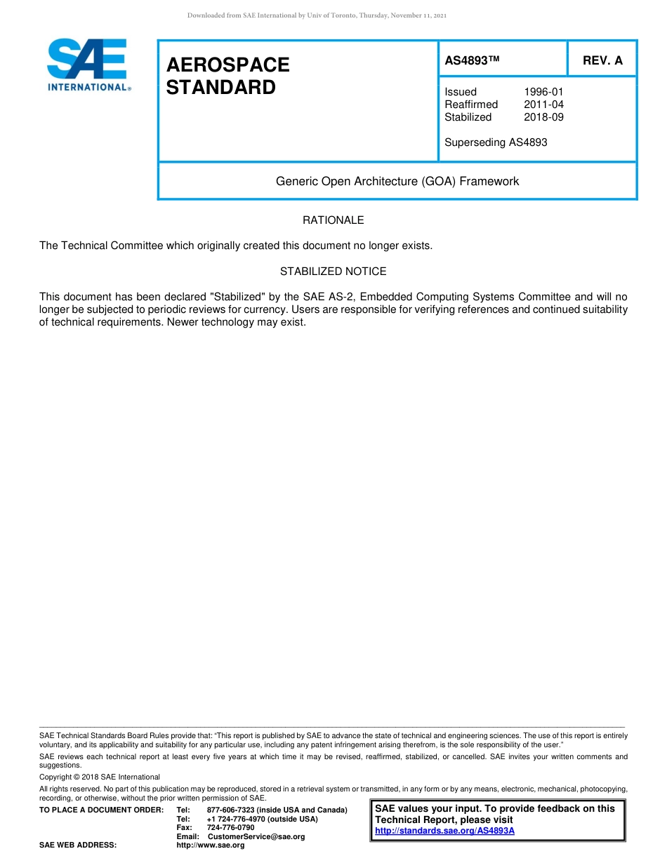 SAE AS4893A-2018.pdf_第1页