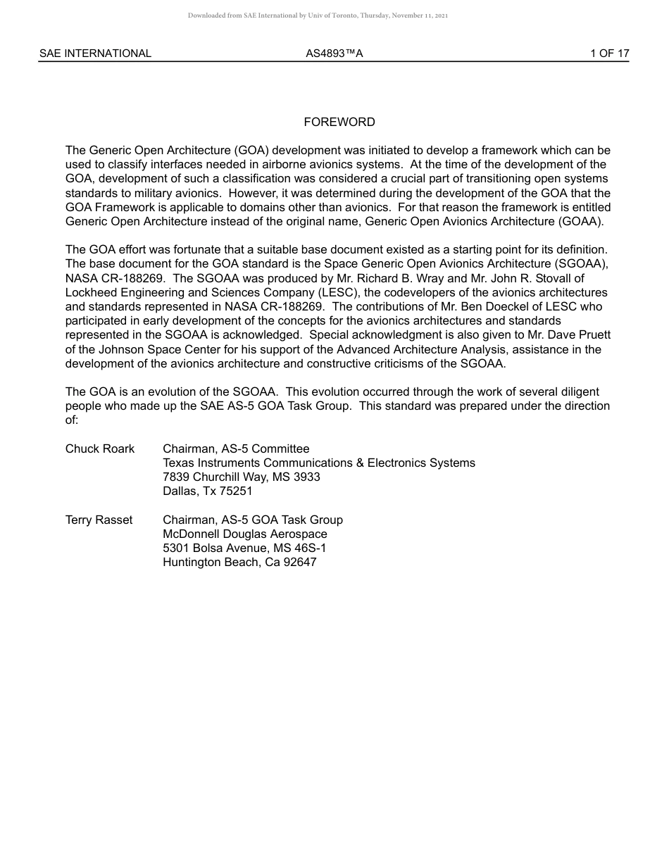 SAE AS4893A-2018.pdf_第2页