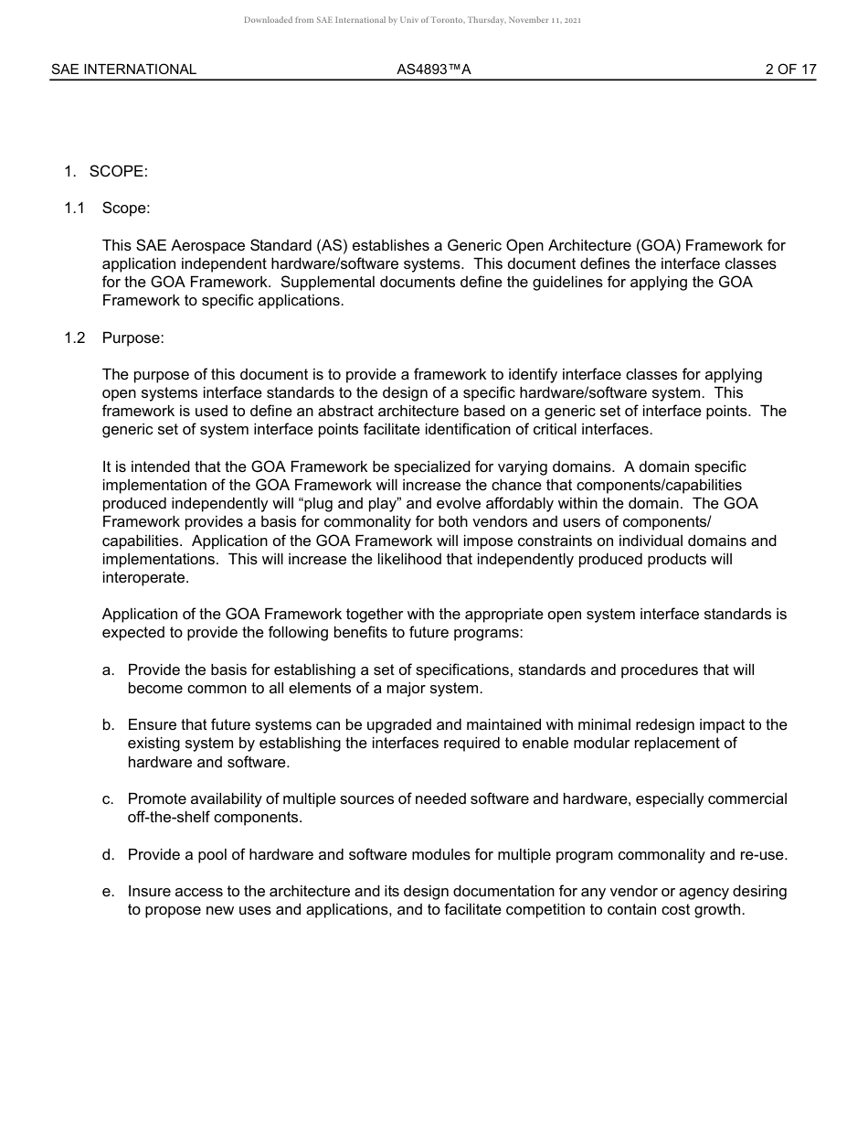 SAE AS4893A-2018.pdf_第3页