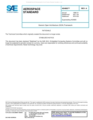 SAE AS4893A-2018.pdf