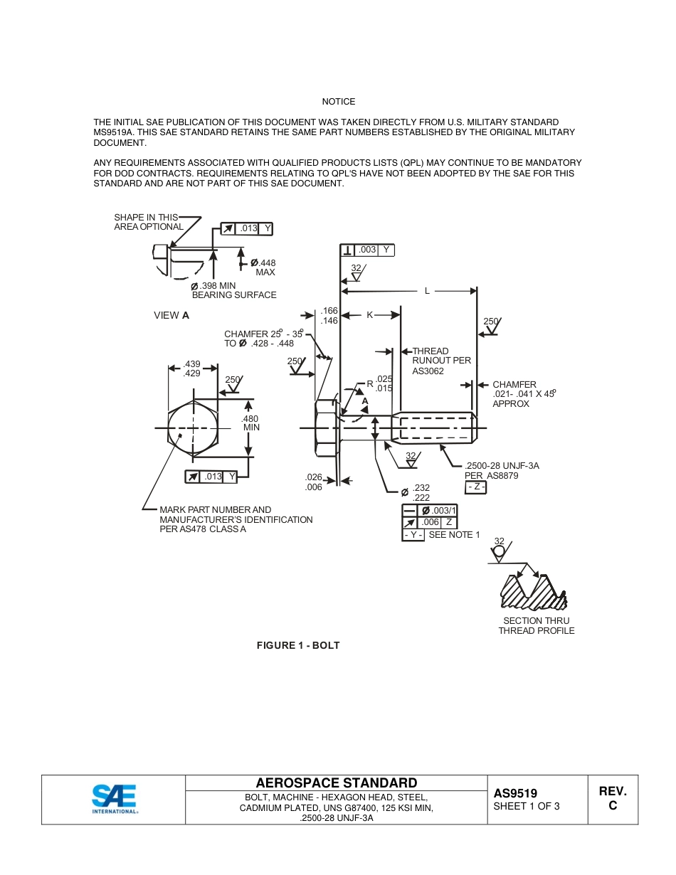SAE AS9519C-2015.pdf_第2页