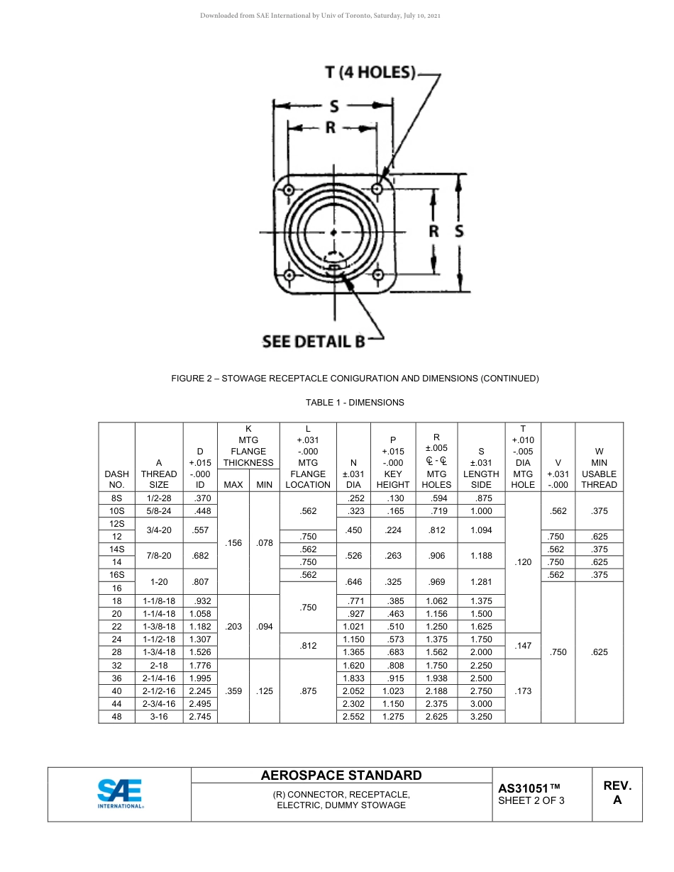 SAE AS31051A-2021.pdf_第2页