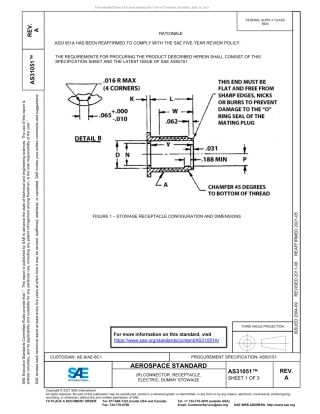 SAE AS31051A-2021.pdf