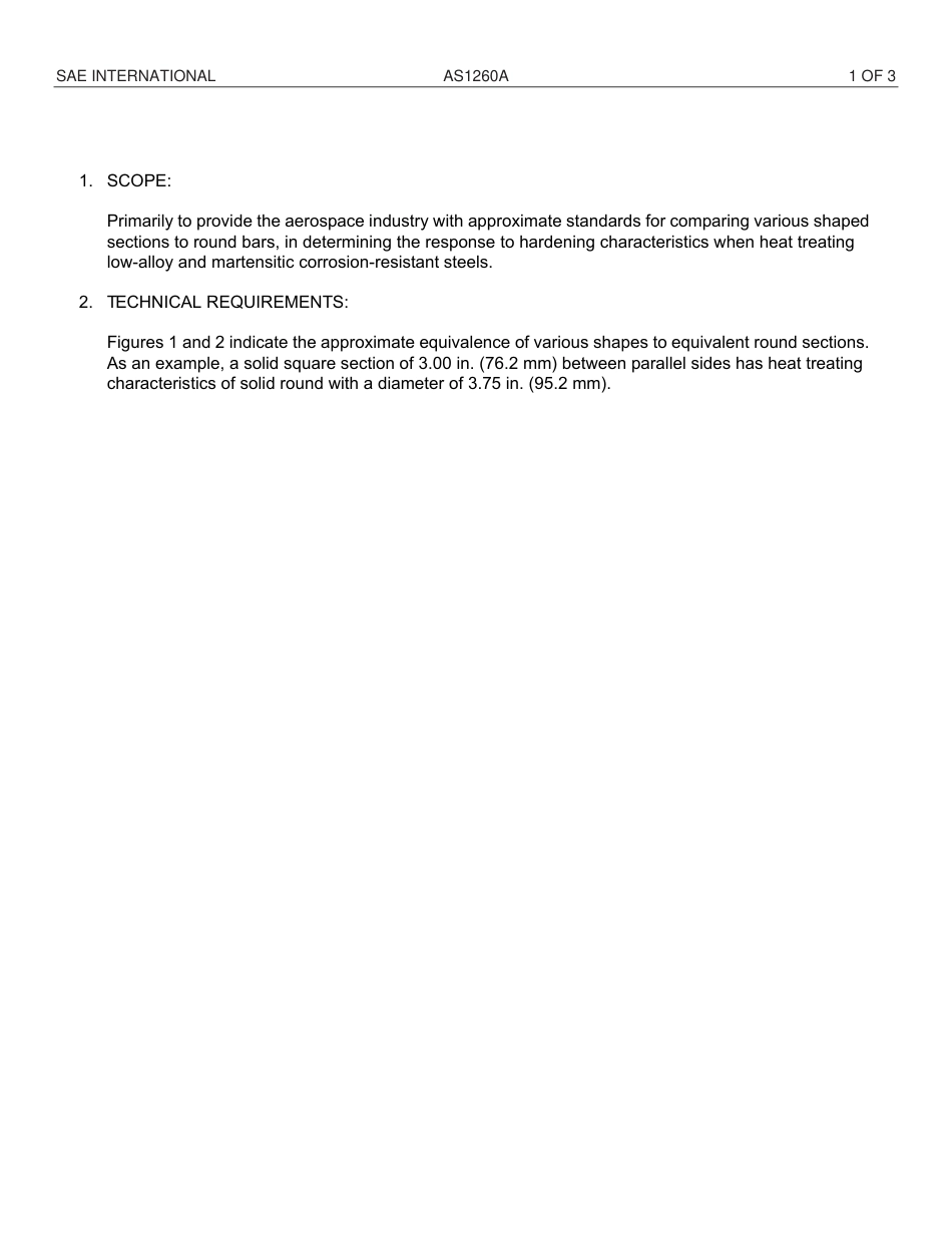 SAE AS1260A-2014.pdf_第2页