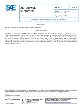 SAE AS1260A-2014.pdf
