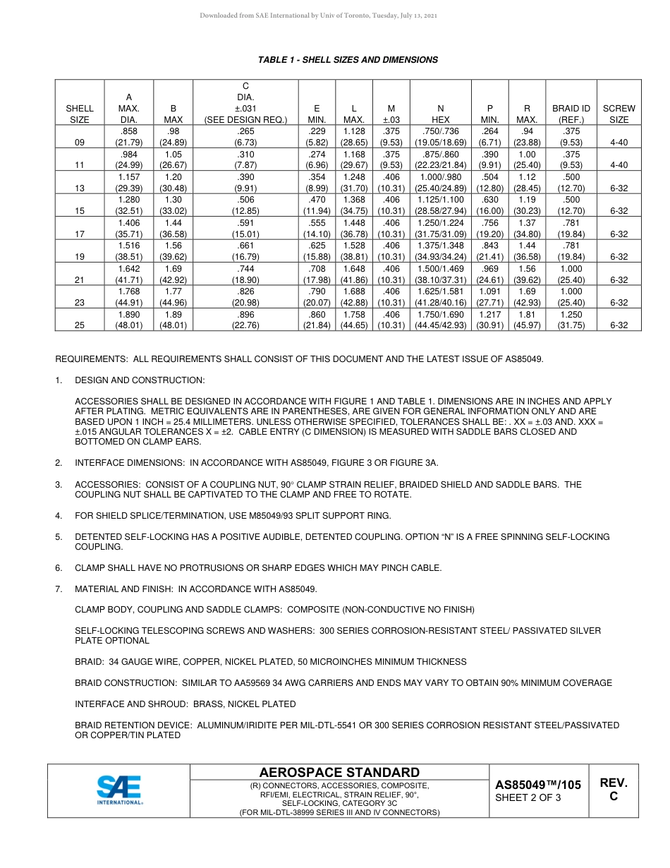 SAE AS85049-105C-2021.pdf_第2页