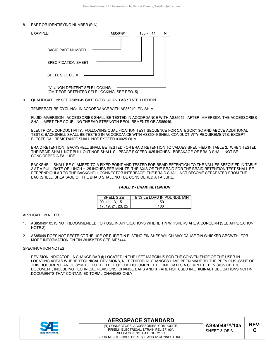 SAE AS85049-105C-2021.pdf_第3页