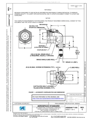 SAE AS85049-105C-2021.pdf