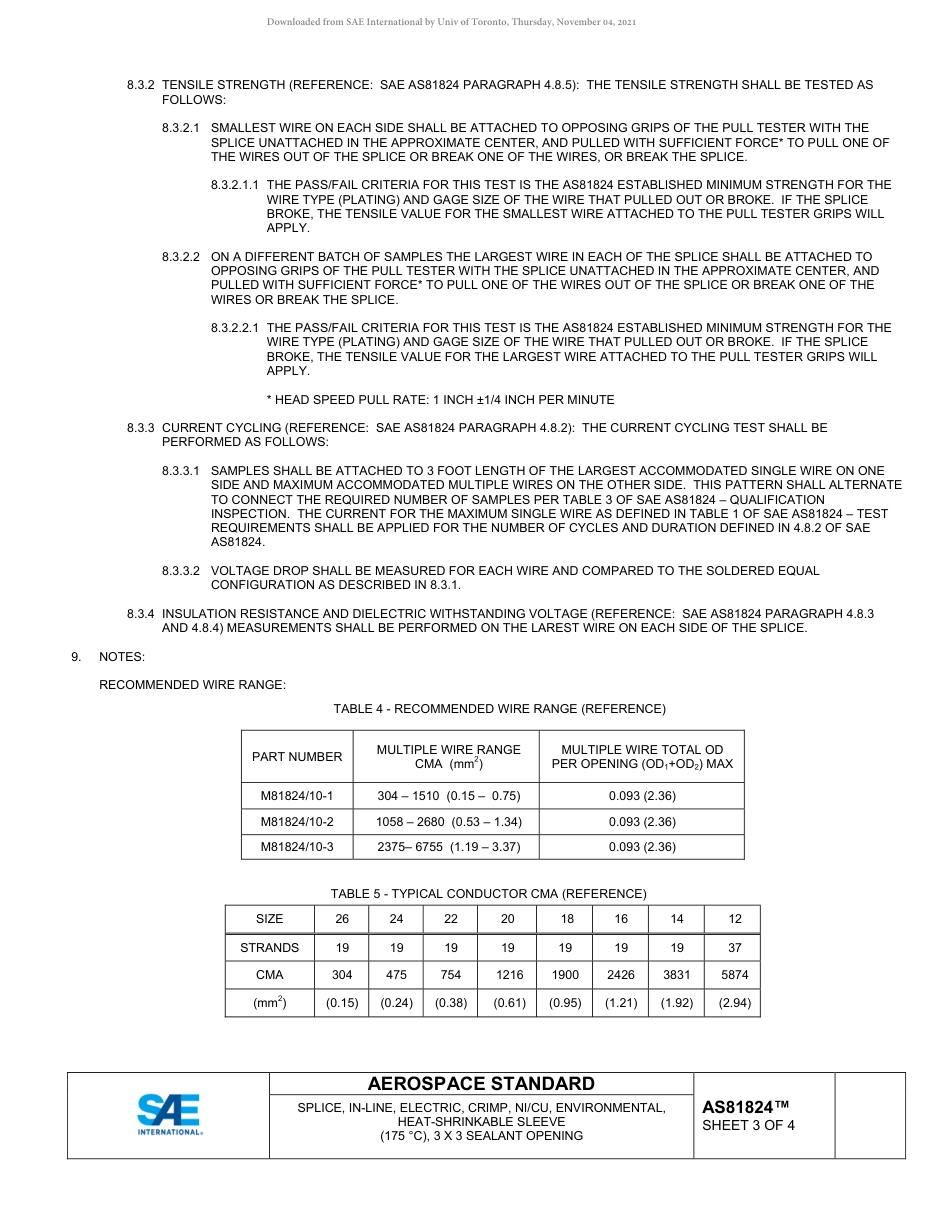 SAE AS81824-10-2018.pdf_第3页