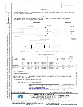 SAE AS81824-10-2018.pdf