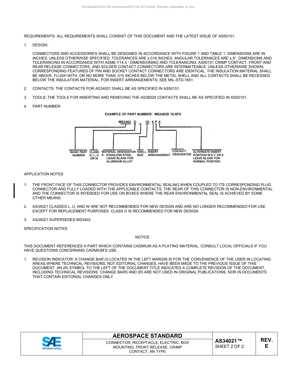SAE AS34021E-2021.pdf_第2页