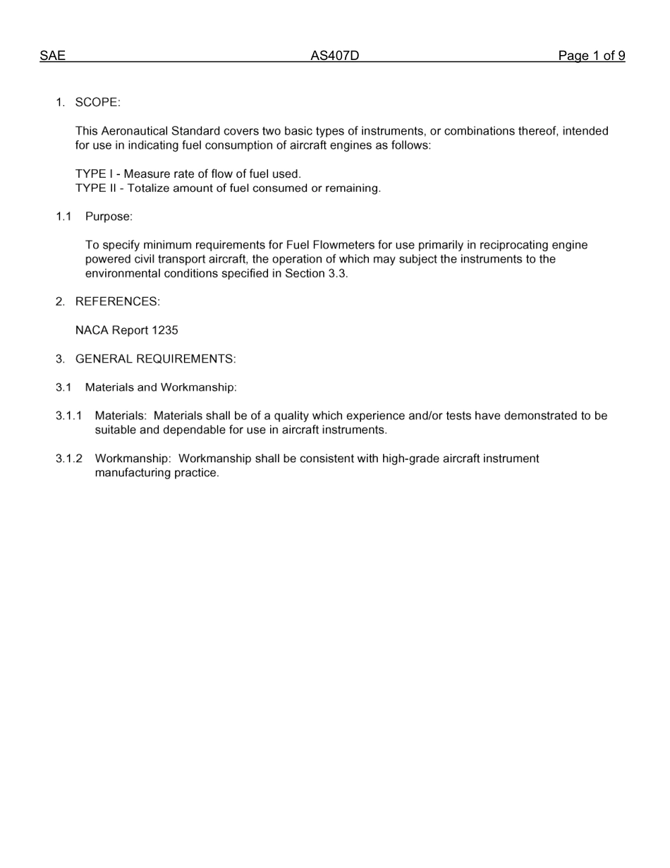 SAE AS407d-2012.pdf_第2页