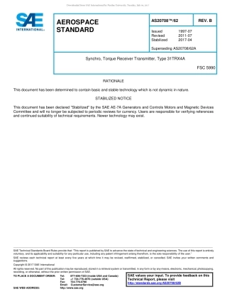 SAE AS20708-62B-2017.pdf