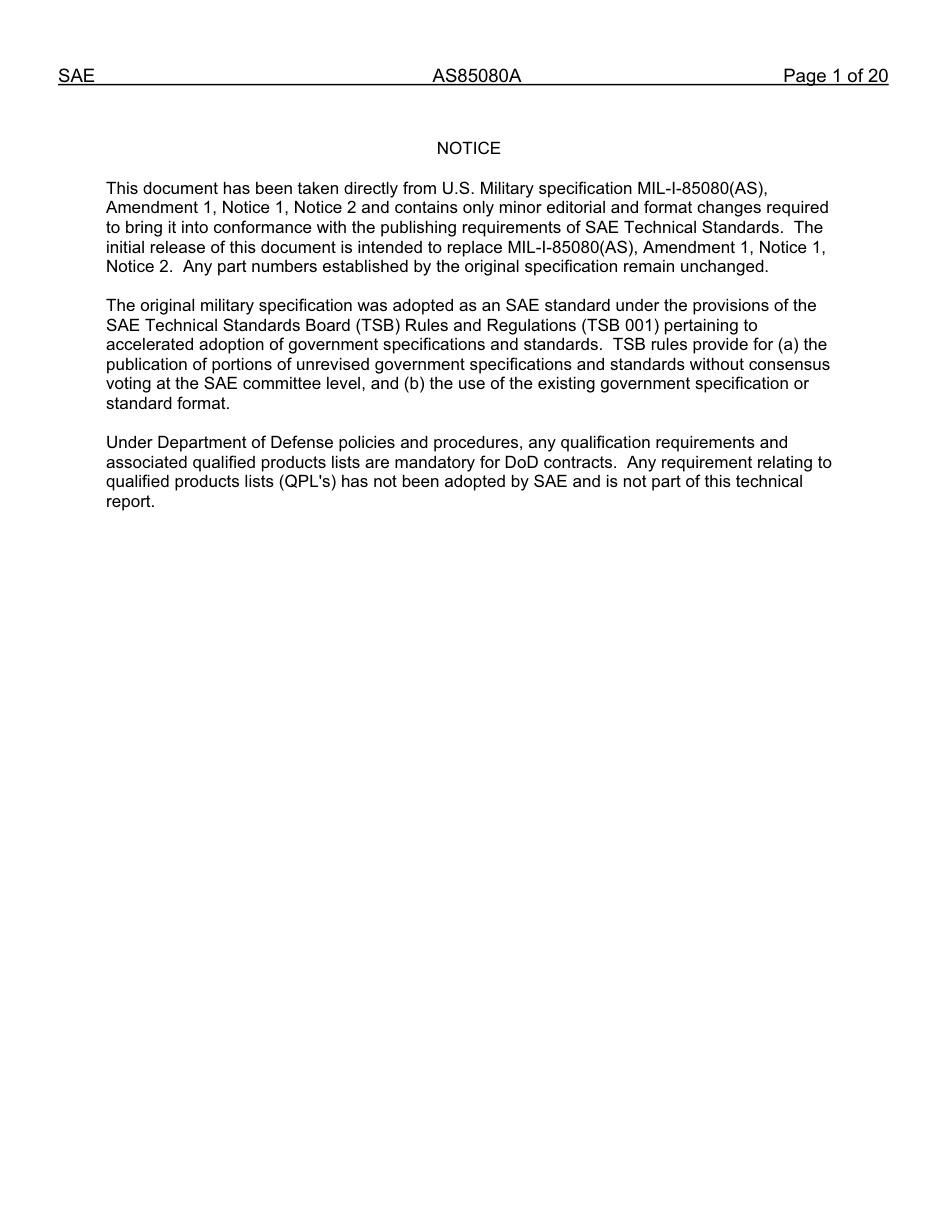 SAE AS85080a-2012.pdf_第2页