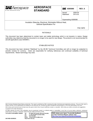 SAE AS85080a-2012.pdf