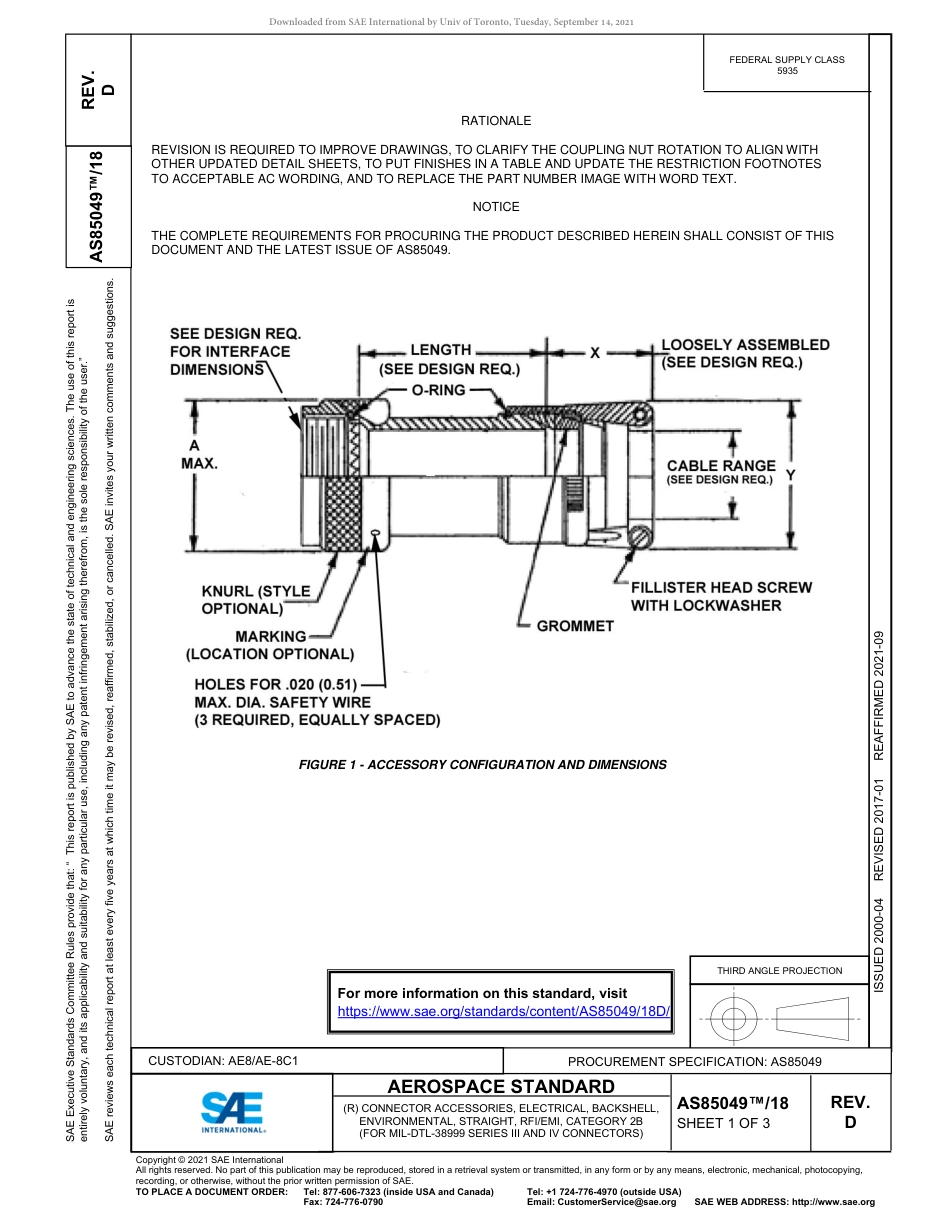 SAE AS85049-18D-2021.pdf_第1页