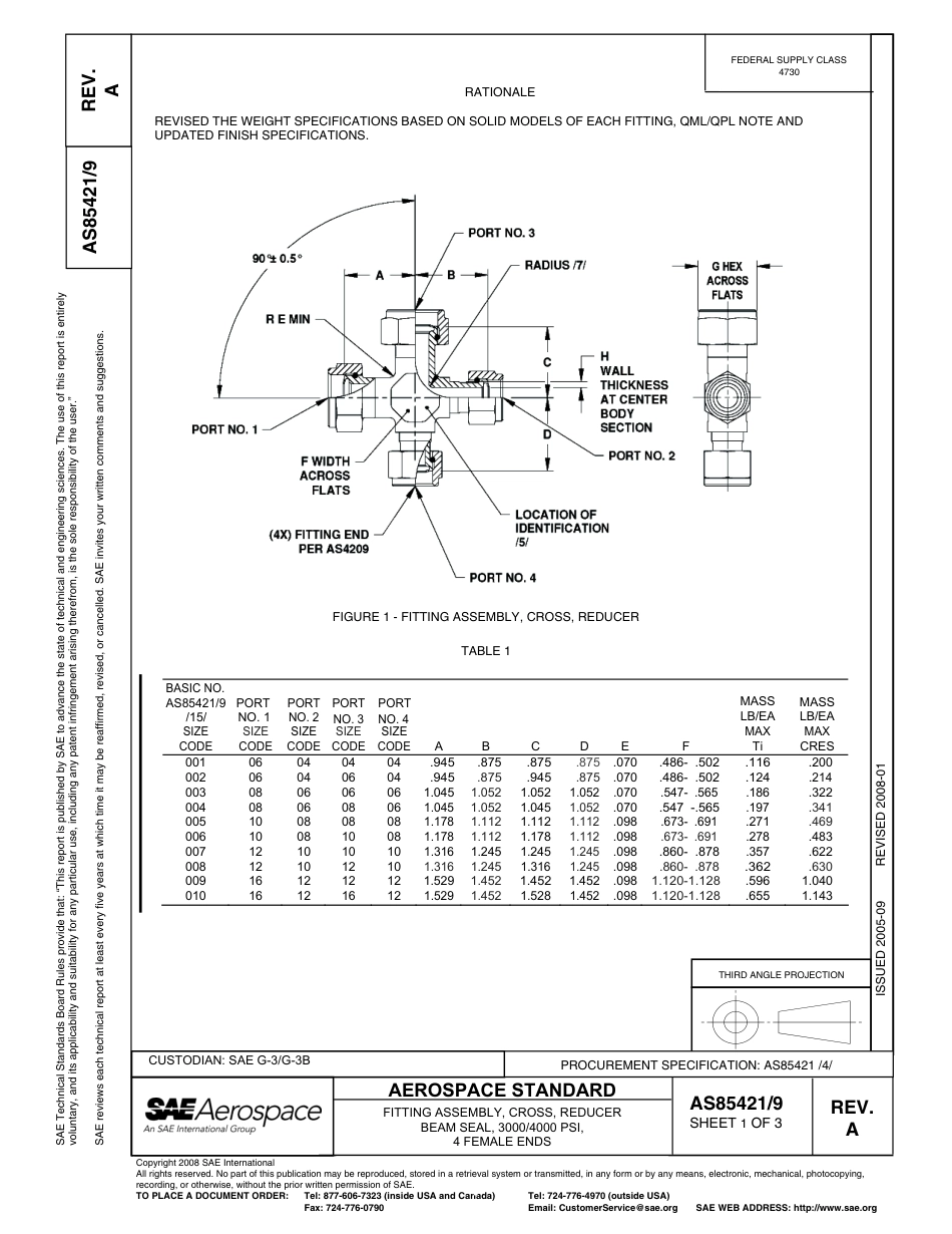 SAE AS85421-9a-2008.pdf_第1页