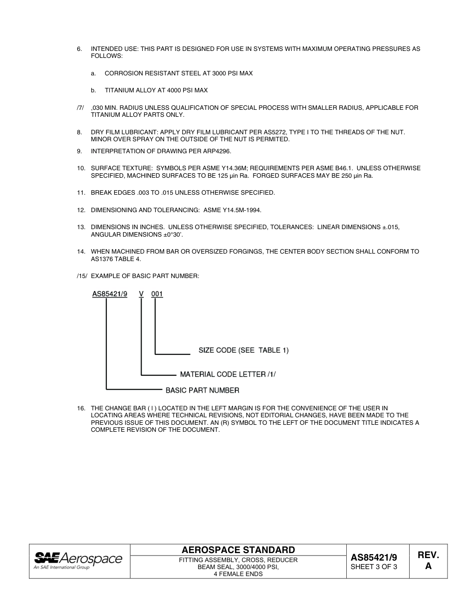 SAE AS85421-9a-2008.pdf_第3页