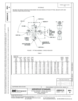 SAE AS85421-9a-2008.pdf