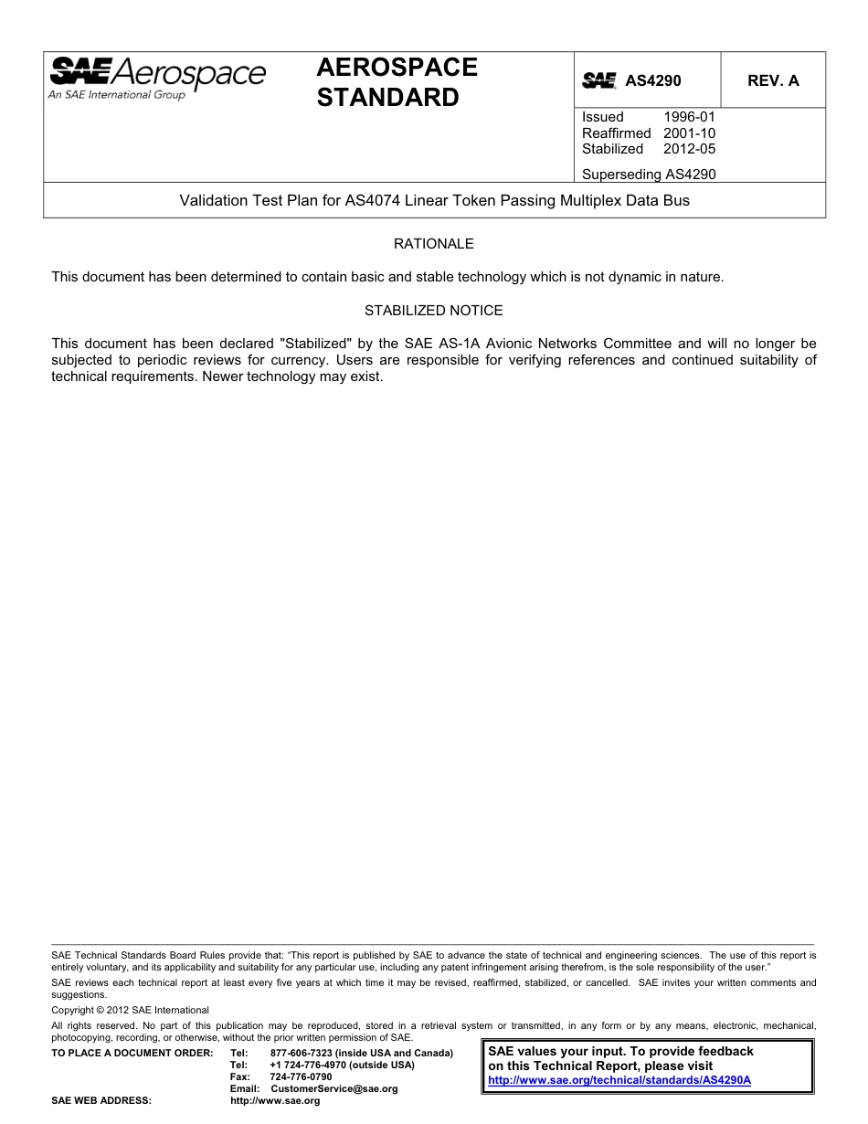 SAE AS4290a-2012.pdf_第1页