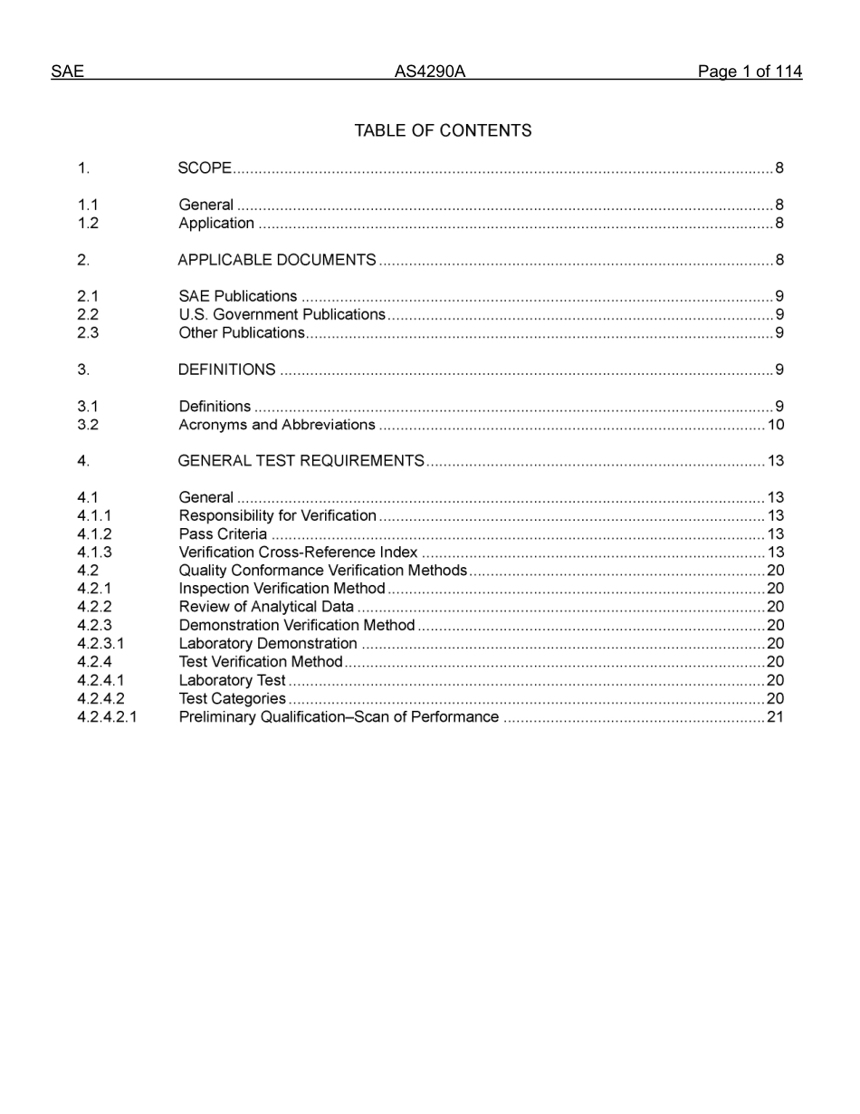 SAE AS4290a-2012.pdf_第2页