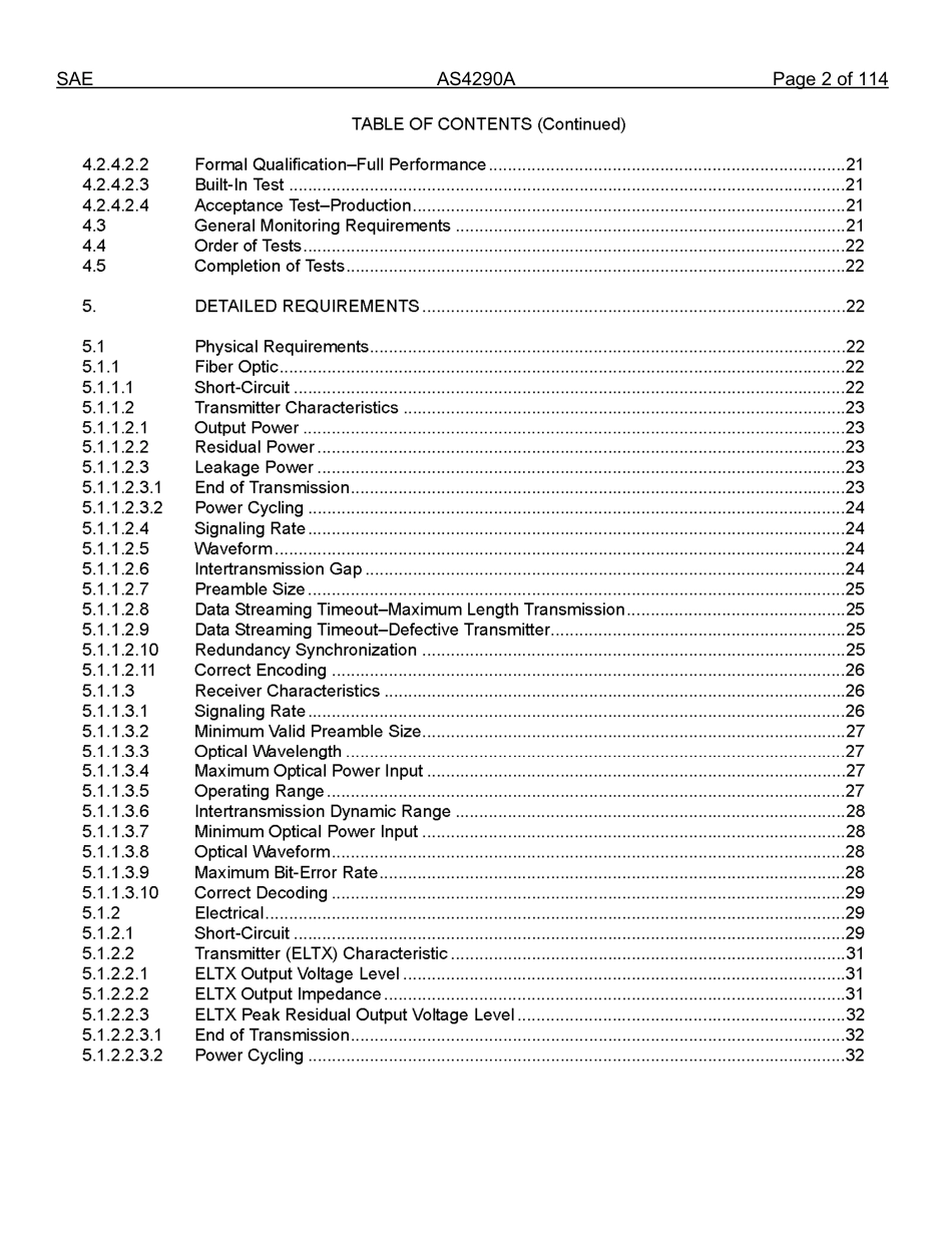 SAE AS4290a-2012.pdf_第3页