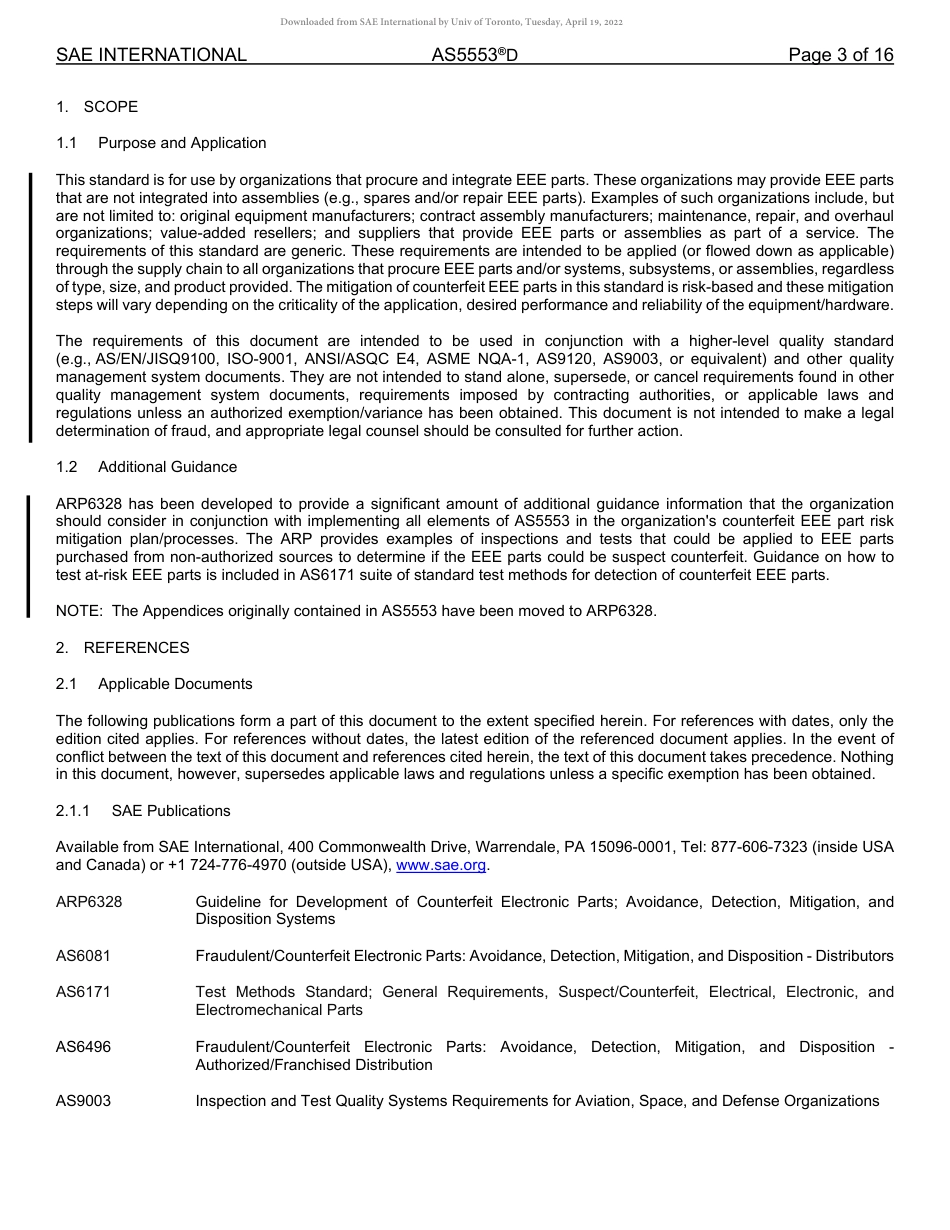 SAE AS5553D-2022.pdf_第3页