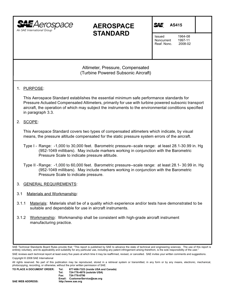 SAE AS415-2008.pdf_第1页